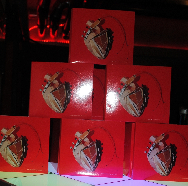 Me&reas YourWingsFly0911 (3)